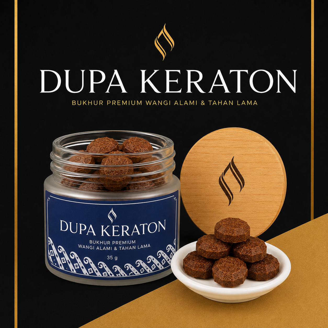 bukhur-dupa-keraton-terbaik-untuk-relaksasi-dan-menciptakan-suasana-damai.png