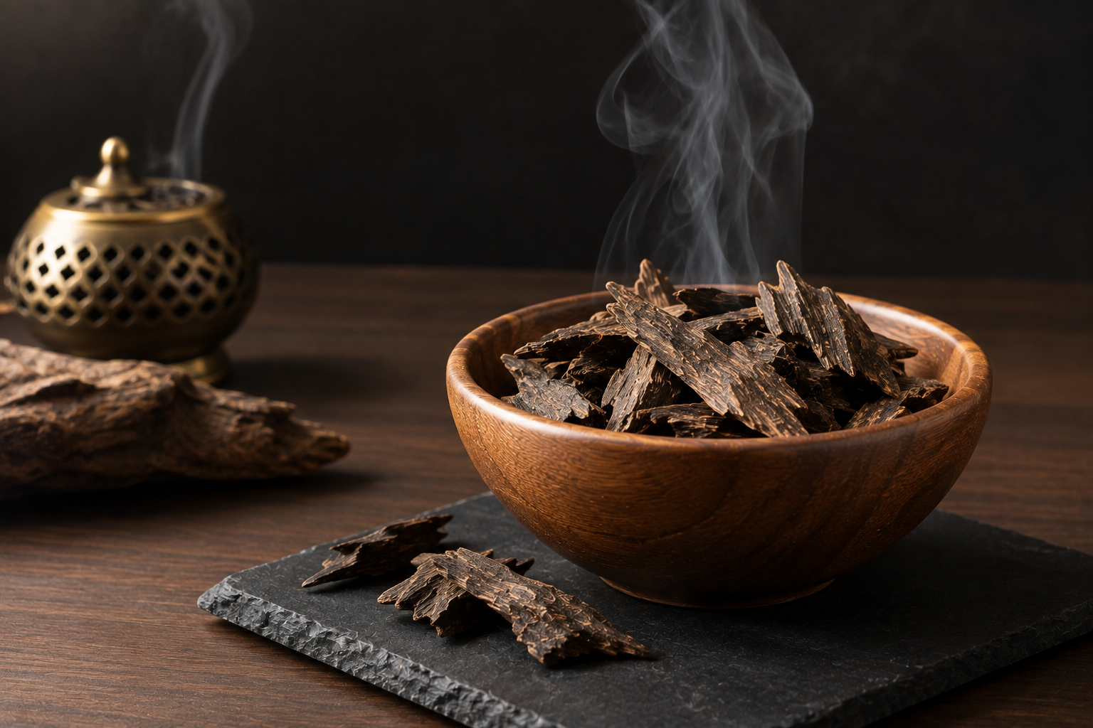 bukhur-gaharu-premium-sentuhan-aroma-eksklusif-yang-mengubah-suasana.png