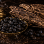 Bukhur Gaharu: Rahasia Aroma Premium untuk Suasana Tenang & Elegan di Rumah