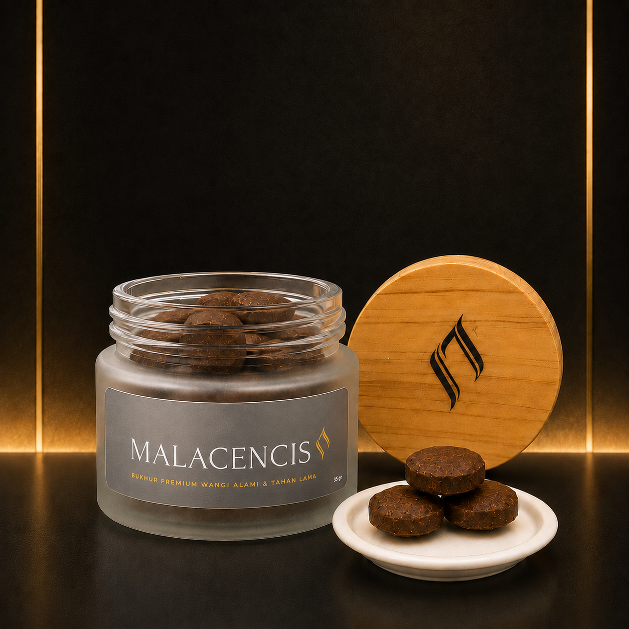 bukhur-malacensis-perpaduan-aroma-tradisional-dan-kemewahan-modern-1.png
