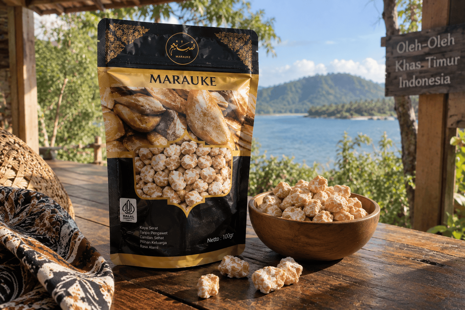 bukhur-merauke-aroma-khas-timur-indonesia-yang-mulai-dilirik-pecinta-wewangian.png