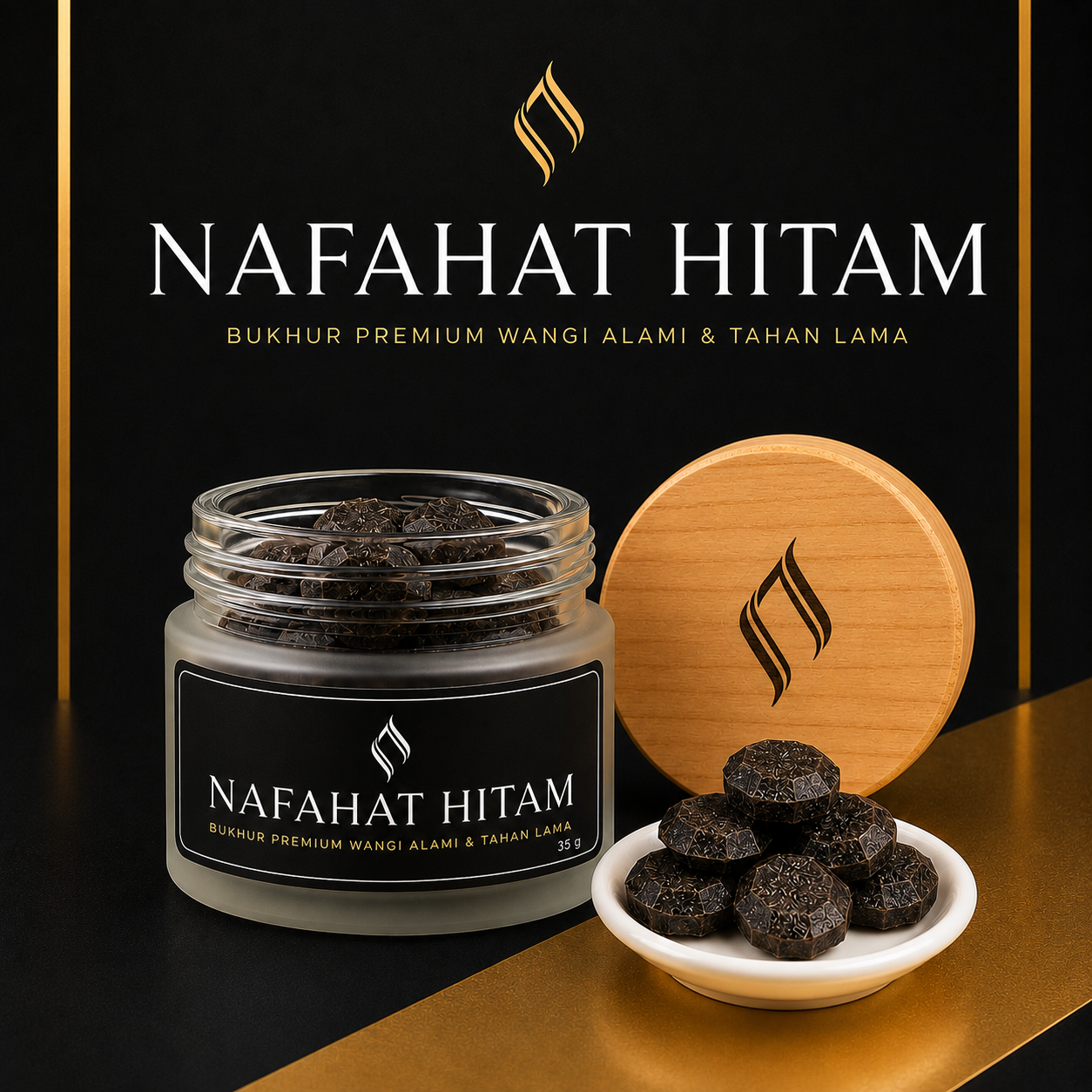 bukhur-nafahat-hitam-aroma-mewah-timur-tengah.png