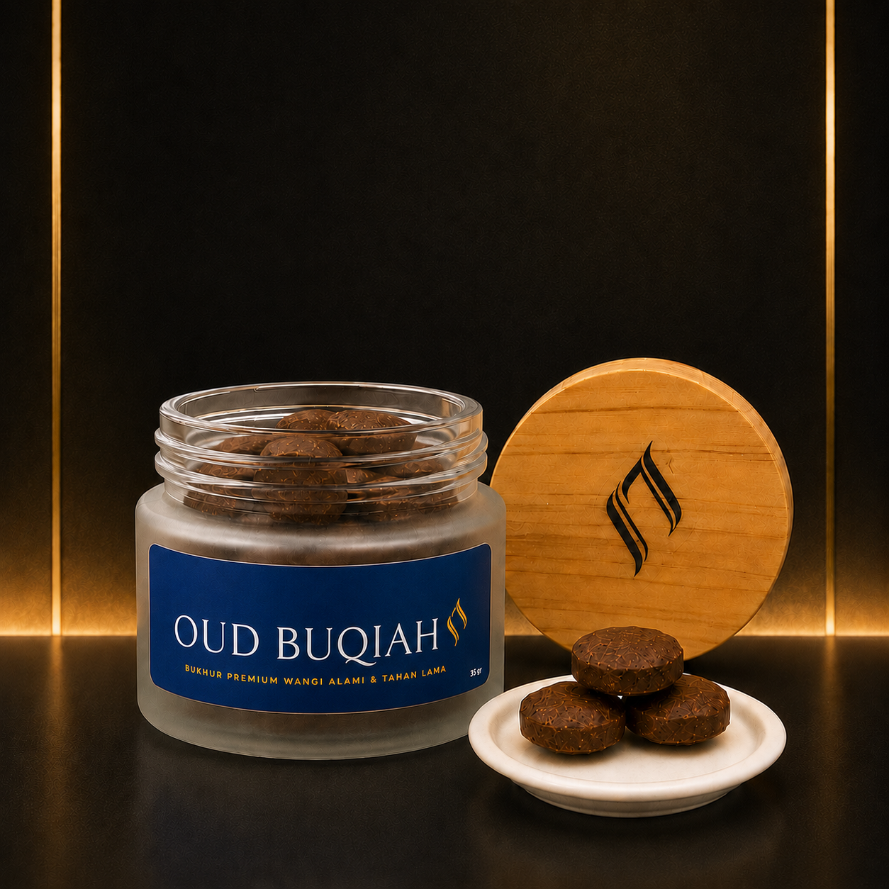 bukhur-oud-buqiah-premium-aroma-eksklusif-untuk-pecinta-kemewahan.png