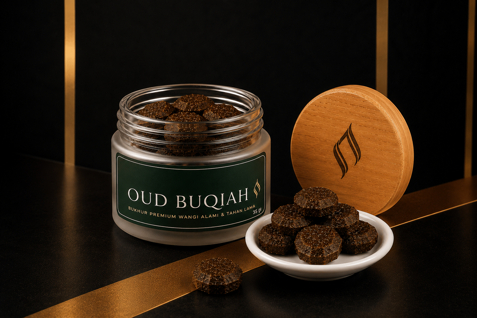 bukhur-oud-buqiah-rahasia-aroma-mewah-timur-tengah-yang-semakin-populer-di-indonesia-1.png