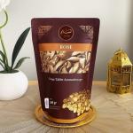 Rose – Bukhur Aroma Mawar Lembut & Elegan