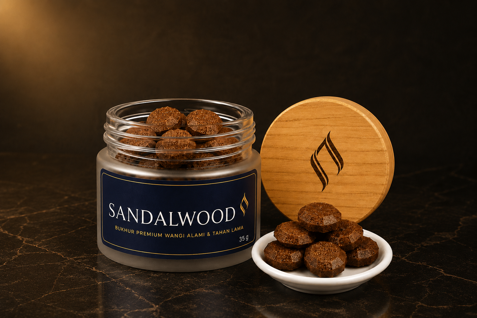 bukhur-sandalwood-dan-rahasia-keharuman-yang-digemari-di-timur-tengah.png