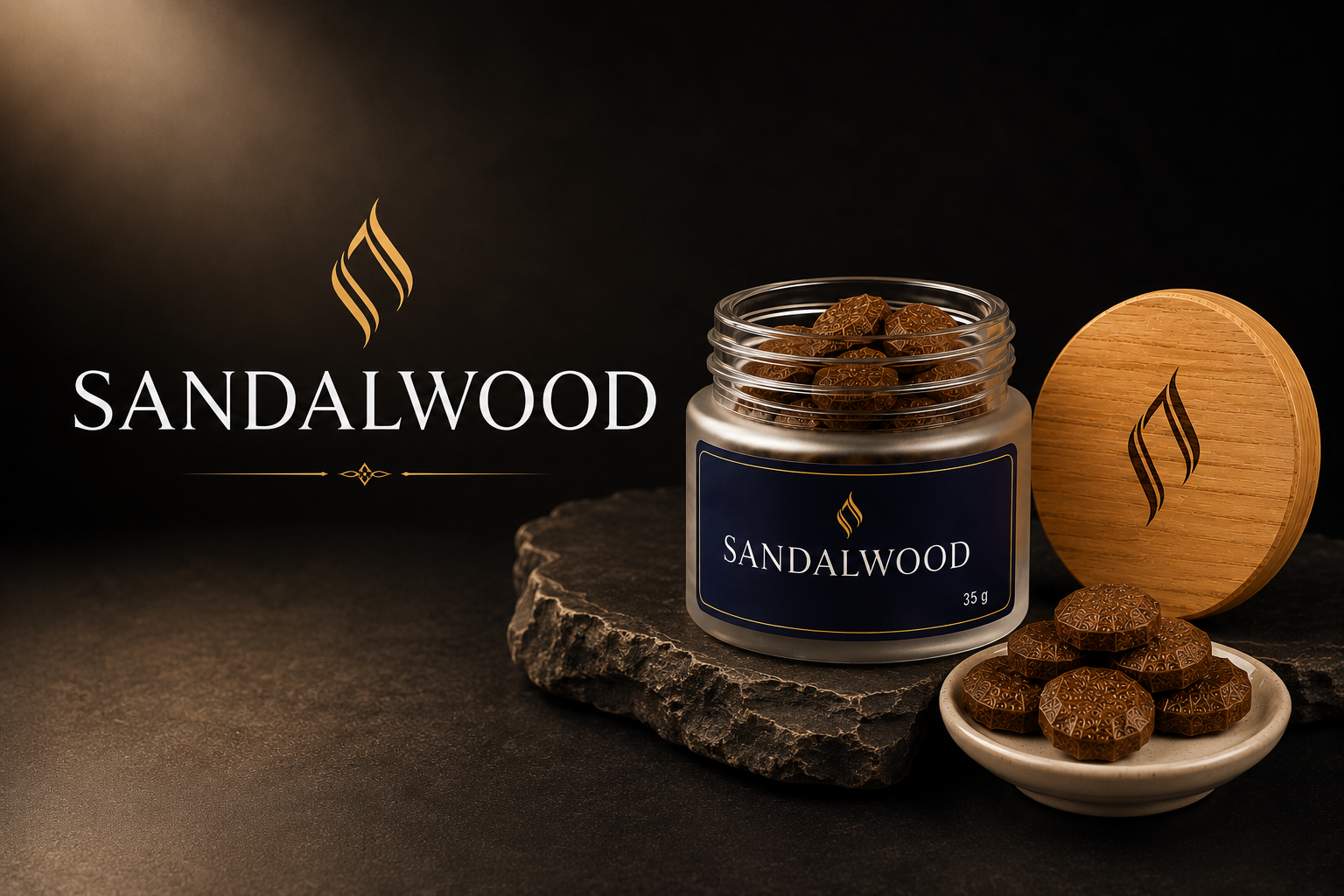 bukhur-sandalwood-ketika-kehangatan-kayu-cendana-bertemu-kemewahan-aroma-arab.png