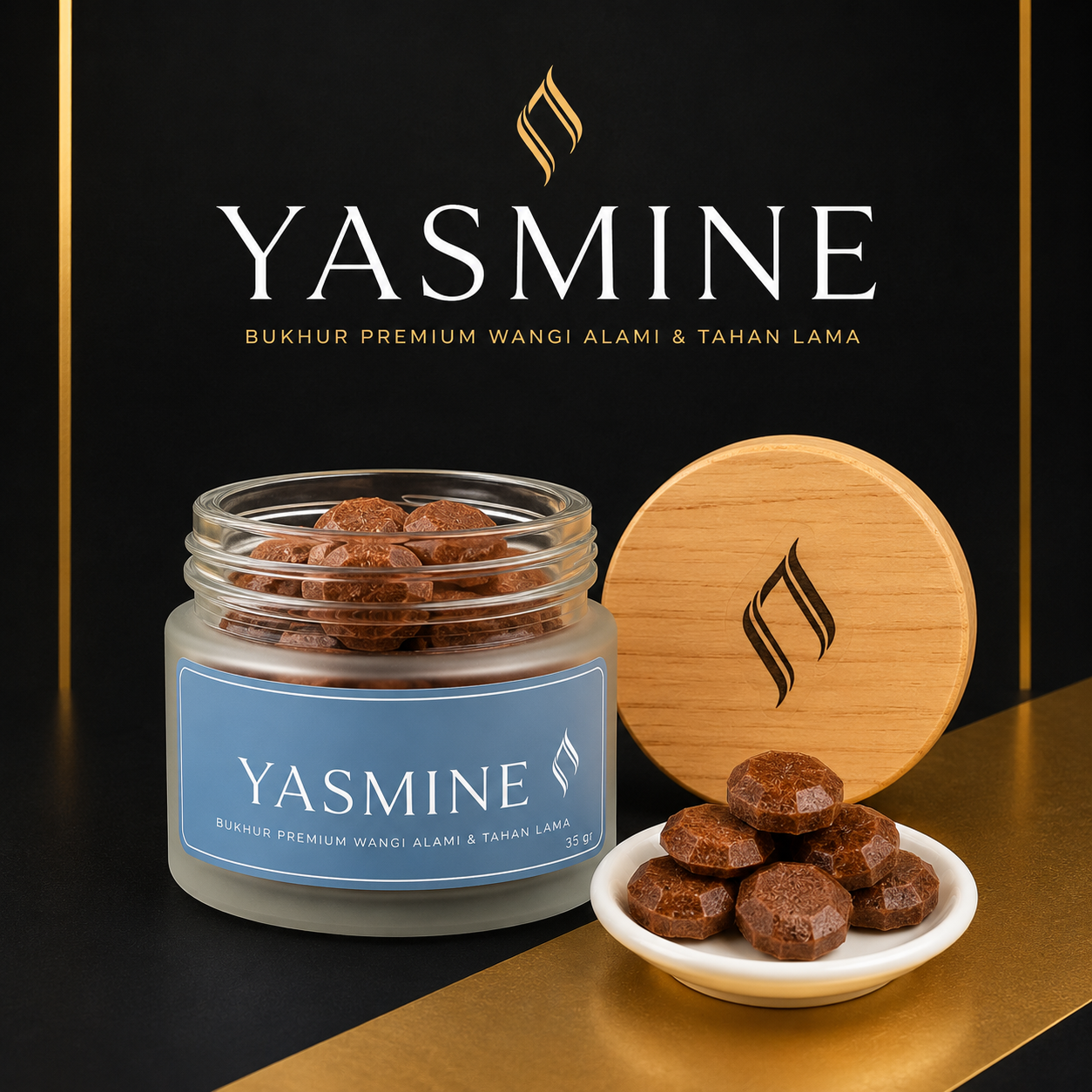 bukhur-yasmine-aroma-floral-timur-tengah.png