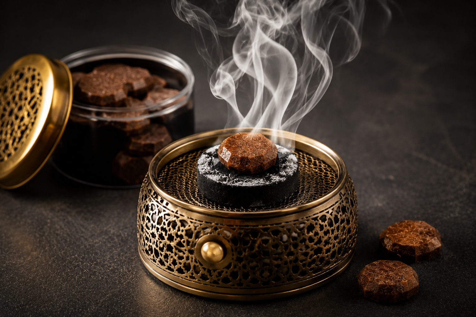 cara-membakar-bukhur-arab-dengan-benar-agar-aromanya-tahan-lama.png