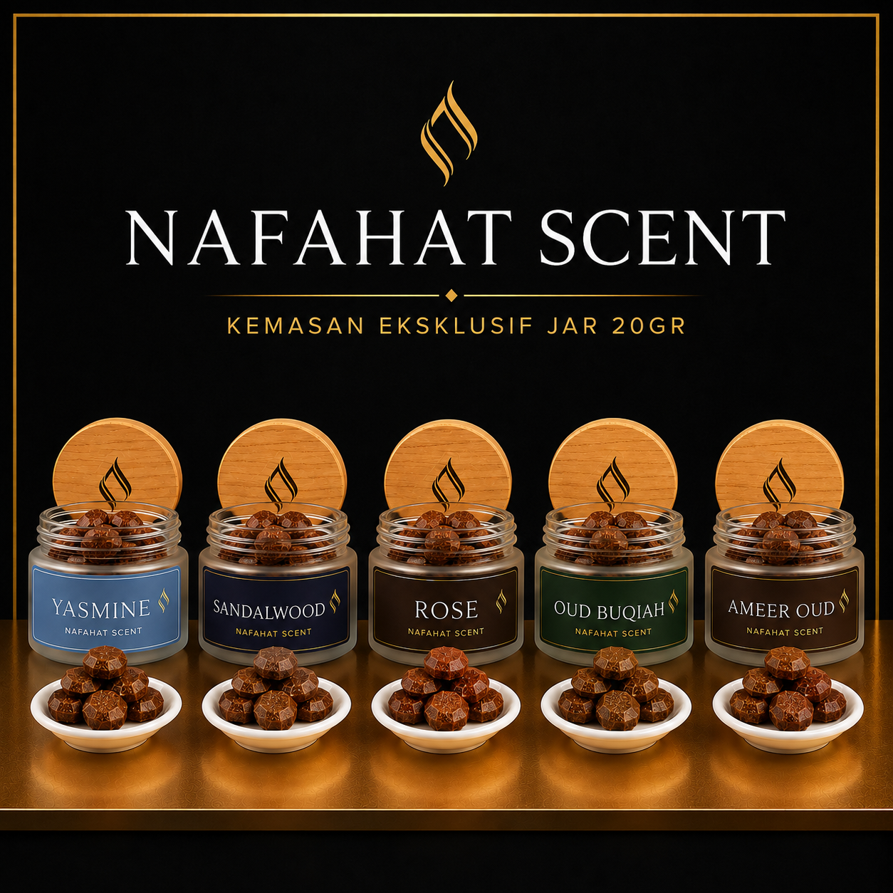 jenis-jenis-bukhur-arab-yang-wajib-diketahui-pecinta-wewangian-timur-tengah.png