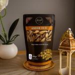 Ameer Oud – Bukhur Gaharu Premium Aroma Manis & Elegan