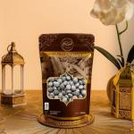 Malaccensis – Bukhur Gaharu Premium Aroma Natural