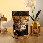 Marauke – Bukhur Gaharu Aroma Kayu Alami