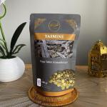 Yasmine – Bukhur Aroma Floral Lembut