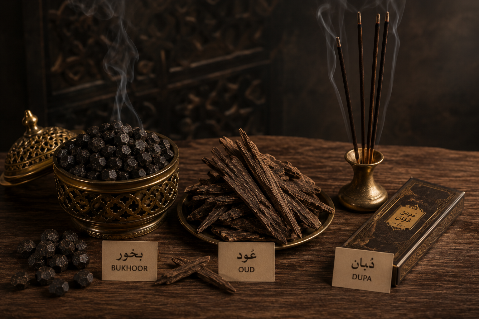 perbedaan-bukhur-oud-dan-dupa-arab-yang-masih-banyak-orang-salah-paham.png